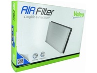 фото thumb №1, Фільтр повітря valeo 585262