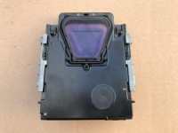 фото thumb №1, Audi a5 камера ассистент поперечина 8w6907217a