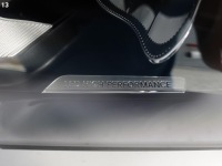 Mercedes gle w167 купе c167 19-23 full led high performance фара ліва європа Недорого, фото thumb