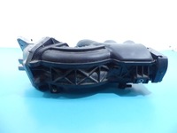 фото thumb №7, Коллектор всасывающий lexus rx ii 03-08 3.3 v6 400h