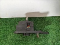 фото thumb №8, Bmw x1 e84 механізм зміни коробки передач 9260295