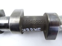 фото thumb №7, Opel omega b 2.2 16v x22xe распределительный вал w gc22