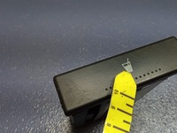 фото thumb №7, Seat alhambra i lift кронштейн na чашка 7m3858601