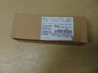 фото thumb №5, Ограничитель дверь audi a3 8y 2020- 8y0837249