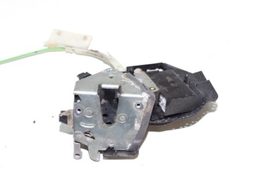 фото thumb №4, Bmw e38 трос замка дверь правая перед + замок uk правый