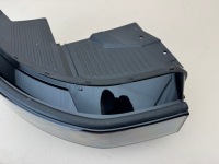 фото thumb №11, Hyundai ioniq 5 v 21r- лампа фара full led правий перед 92102-ni140