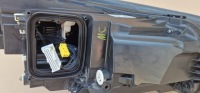фото thumb №14, Mercedes gle w167 фара левое полный led multibeam фара левая a1679066504