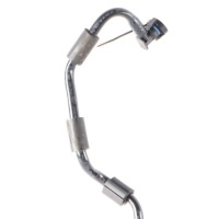 Купить Mercedes w176 a45 amg бензин шланг вакуумный пабтрубок  a1764300129, фото thumb