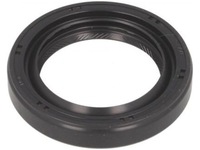 фото thumb №1, Сальник. suzuki ignis 1,5 03-