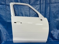 фото thumb №1, Opel zafira c праве передні двері