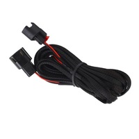 фото thumb №10, Жгут трубопровод свет противотуманного 68259673ab wysoka czułość rn