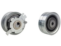 фото thumb №13, Грм kpl. ремень + ролик + насос жидкость audi a1, a3, a4, a4 allroad,