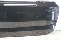 фото thumb №7, Дверь левый перед audi a5 8t lift coupe ly9b