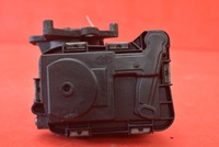 фото thumb №6, Дроссельная заслонка 55213019 citroen nemo 1.3 hdi 75 km 08-15