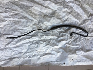 фото thumb №13, Шланг підсилювача vw polo skoda fabia seat ibiza 2001-20015 koyo trw