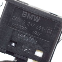 фото thumb №7, Bmw x3 f25 2011 разъём / соединитель aux