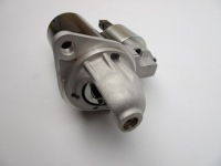 Стартер hella 8ea 012 528-041 к bmw Цена, фото thumb