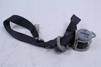 фото thumb №2, Pas безопасности левый задняя renault koleos i