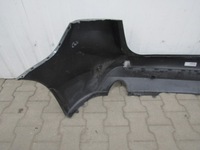 фото thumb №8, Бампер задняя задний bmw 2 f45 15-18