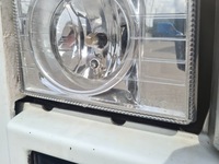 фото thumb №4, Лампа правая фара renault magnum dxi