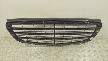 фото thumb №11, Решётка mercedes c класс w 205 exclusive рестайлинг 18-21 a2058806606 оригинал