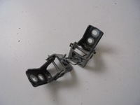 фото thumb №1, Петлі двері правий задня citroen c4 cactus przed lift 2014 rok ktpd