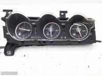 фото thumb №1, 2008 alfa romeo 159 спідометр przyrządu 1900cdti 60696626