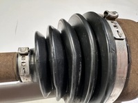 фото thumb №7, Привідний вал ліва задня задня ford expedition 3.5 ecoboost 4x4 2018 - 2022