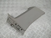 фото thumb №1, Защита стойка левая dacia duster ii 769353441r