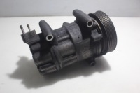 фото thumb №3, Компрессор кондиционера peugeot 207