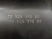 фото thumb №12, Expert iii traveller лампа передня перед ліва