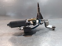 фото thumb №5, Моторчик дворник honda cr-v ii