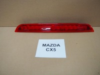 фото thumb №1, Свет стоп крышки задний mazda cx5 kd531530