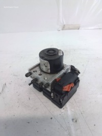 фото thumb №1, Opel agila b 1.0 насос abs 51k02wd