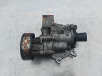 фото thumb №1, Насос wody nissan qashqai renault laguna iii 2.0