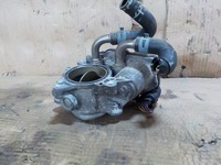 фото thumb №4, Vw golf vii дросельна заслінка 1.6 tdi 04l128063n