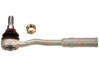 фото thumb №1, Trw jte1027 наконечник тяга рулевой поперечный