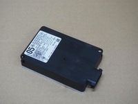 фото thumb №1, Радар distronic mercedes w205