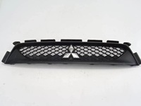 фото thumb №1, Решітка радіатора значок mitsubishi asx 1.8 di-d