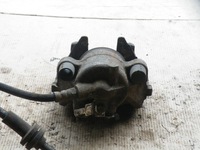 фото thumb №3, Alfa romeo 166 суппорт тормоза правый перед передний