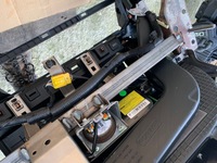 фото thumb №7, Панель роздавальна з подушка ford f150 2015-2017