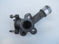 фото thumb №5, Патрубок volvo xc90 4.4 v8