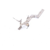 фото thumb №12, Bmw e81 e90 e91 e92 кронштейн датчики лямбда-зонд 7548283