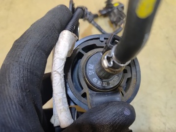 фото thumb №5, Vw audi помпа топлива dawkująca 4b0963303