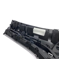 фото thumb №11, Решітка радіатора решітка радіатора renault kangoo ii lift 623101381r