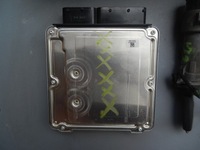 фото thumb №5, Набір стартовий vw t5 transporter 2.5tdi