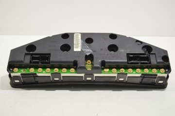 фото thumb №9, Спидометр v8 po рестайлинг 4.2 5.0 mercedes r129 sl500 1294402911