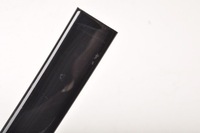 фото thumb №9, Bmw i4 g26 молдинг двері лівий задня задні 5a5c0b3