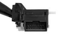 фото thumb №5, Nty переключатель комбинированный