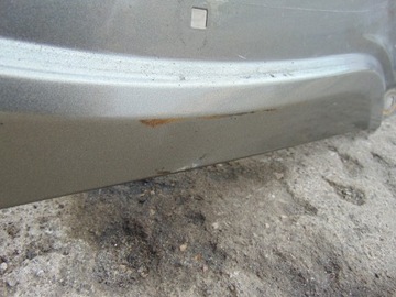 фото thumb №8, Крыло правый перед honda civic 8 viii ufo nh701m